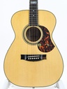 Maton EBG808TE Tommy Emmanuel-3.jpg