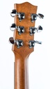 Maton EBG808TE Tommy Emmanuel-5.jpg