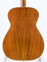 Maton EBG808TE Tommy Emmanuel-6.jpg