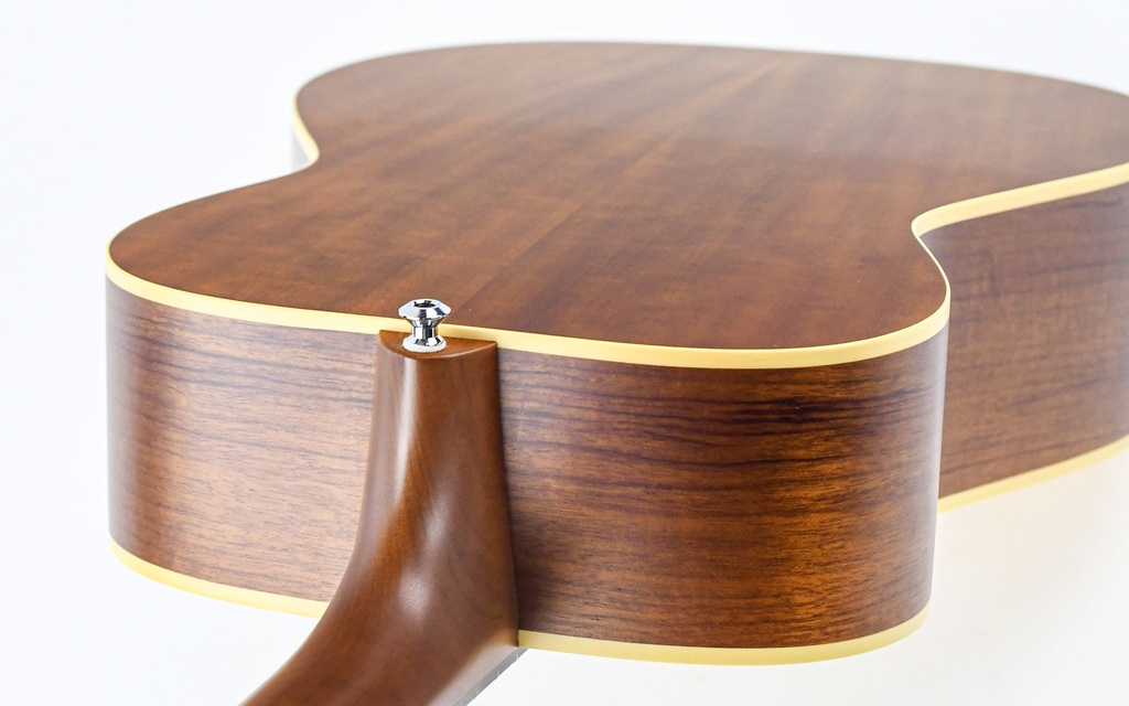 Maton EBG808TE Tommy Emmanuel-9.jpg