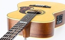Maton EBG808TE Tommy Emmanuel-8.jpg
