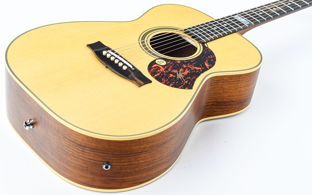 Maton EBG808TE Tommy Emmanuel-11.jpg