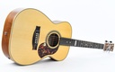 Maton EBG808TE Tommy Emmanuel-12.jpg