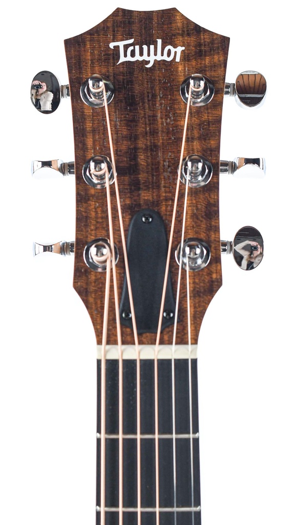 Taylor GS Mini-E Mahogany-4.jpg