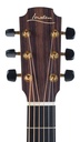 Lowden O22c-4.jpg