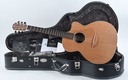 Lowden O22c.jpg
