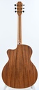 Lowden O22c-9.jpg