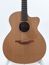 Lowden O22c-3.jpg