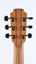 Lowden O22c-7.jpg