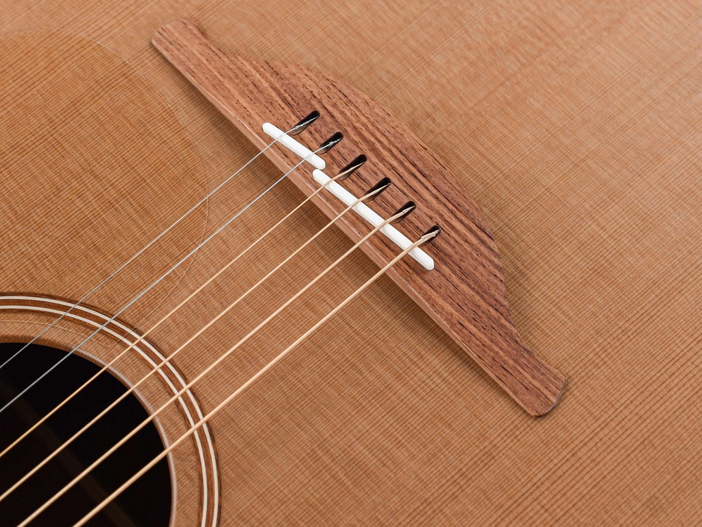 Lowden O22c-12.jpg