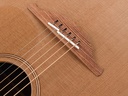 Lowden O22c-12.jpg