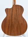 Lowden O22c-10.jpg