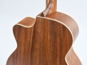 Lowden O22c-8.jpg