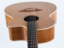 Lowden O22c-11.jpg