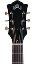 Guild D40 Natural-4.jpg