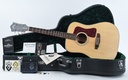 Guild D40 Natural.jpg