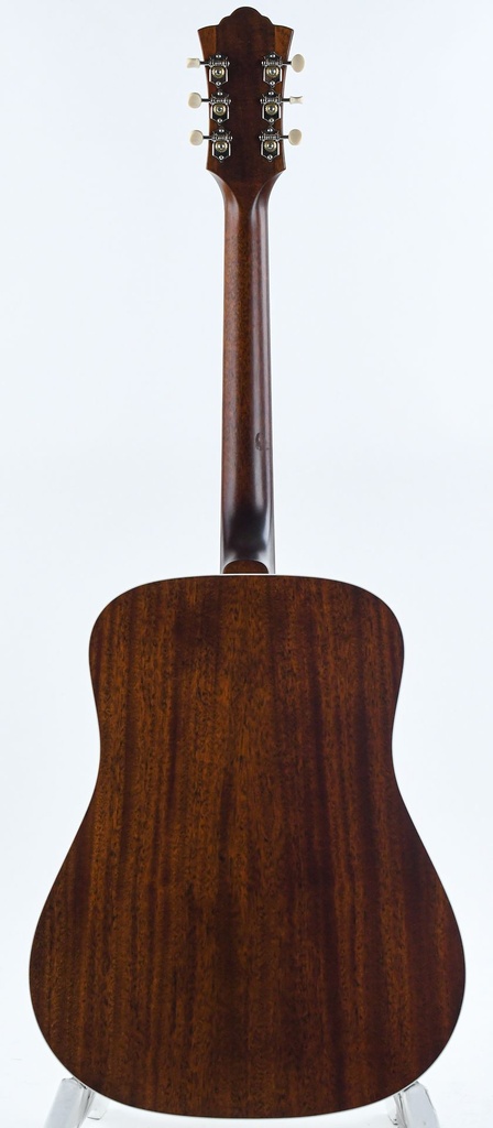 Guild D40 Natural-7.jpg