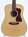 Guild D40 Natural-3.jpg