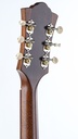 Guild D40 Natural-5.jpg