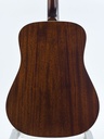 Guild D40 Natural-6.jpg