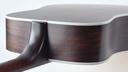 Guild D40 Natural-9.jpg