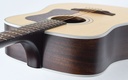 Guild D40 Natural-8.jpg