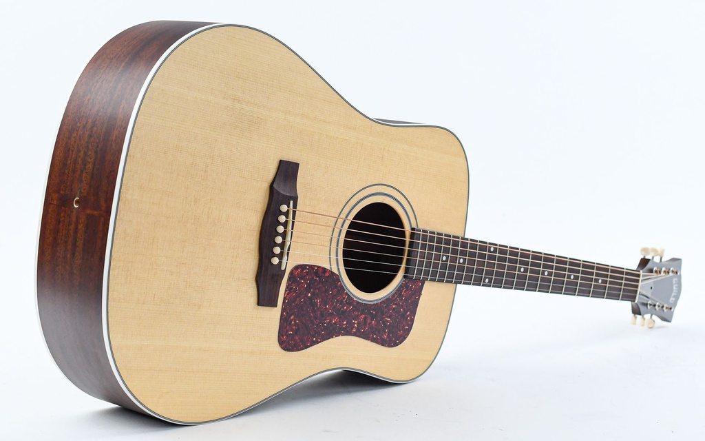 Guild D40 Natural-11.jpg