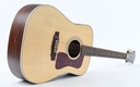Guild D40 Natural-11.jpg