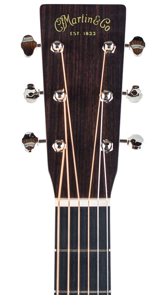 Martin D18 Reimagined-4.jpg