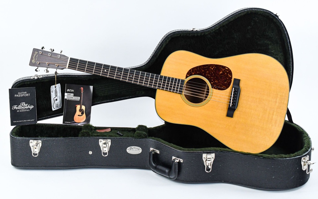 Martin D18 Reimagined.jpg