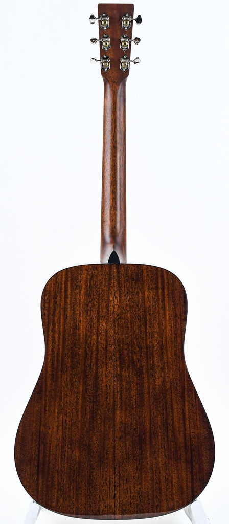 Martin D18 Reimagined-7.jpg