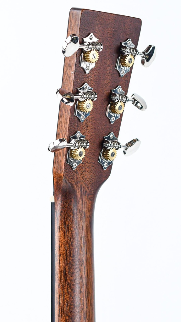 Martin D18 Reimagined-5.jpg