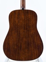 Martin D18 Reimagined-6.jpg