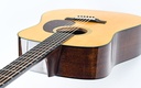 Martin D18 Reimagined-8.jpg