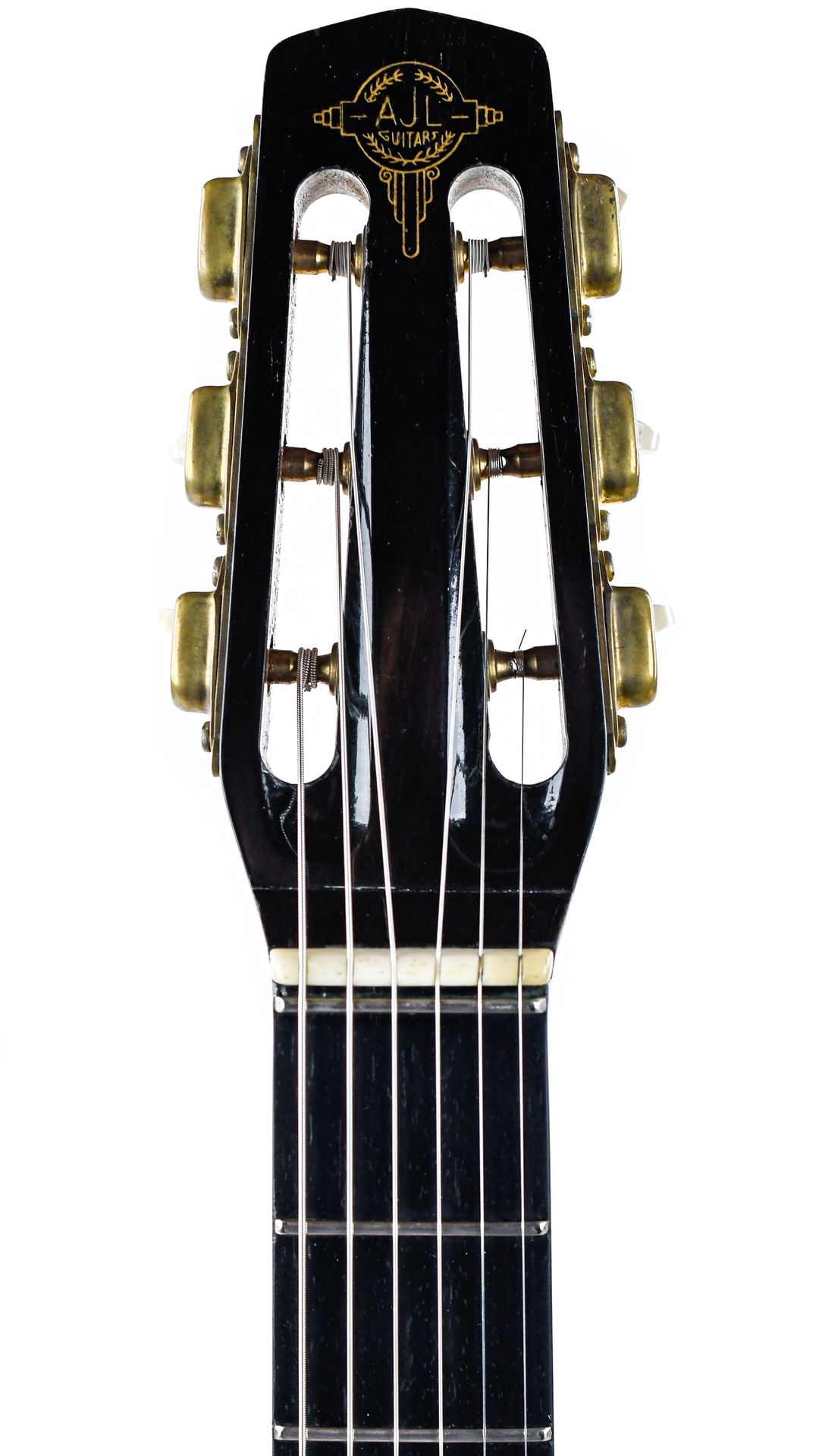 https://www.tfoa.eu/web/image/product.image/77620/image_1920/