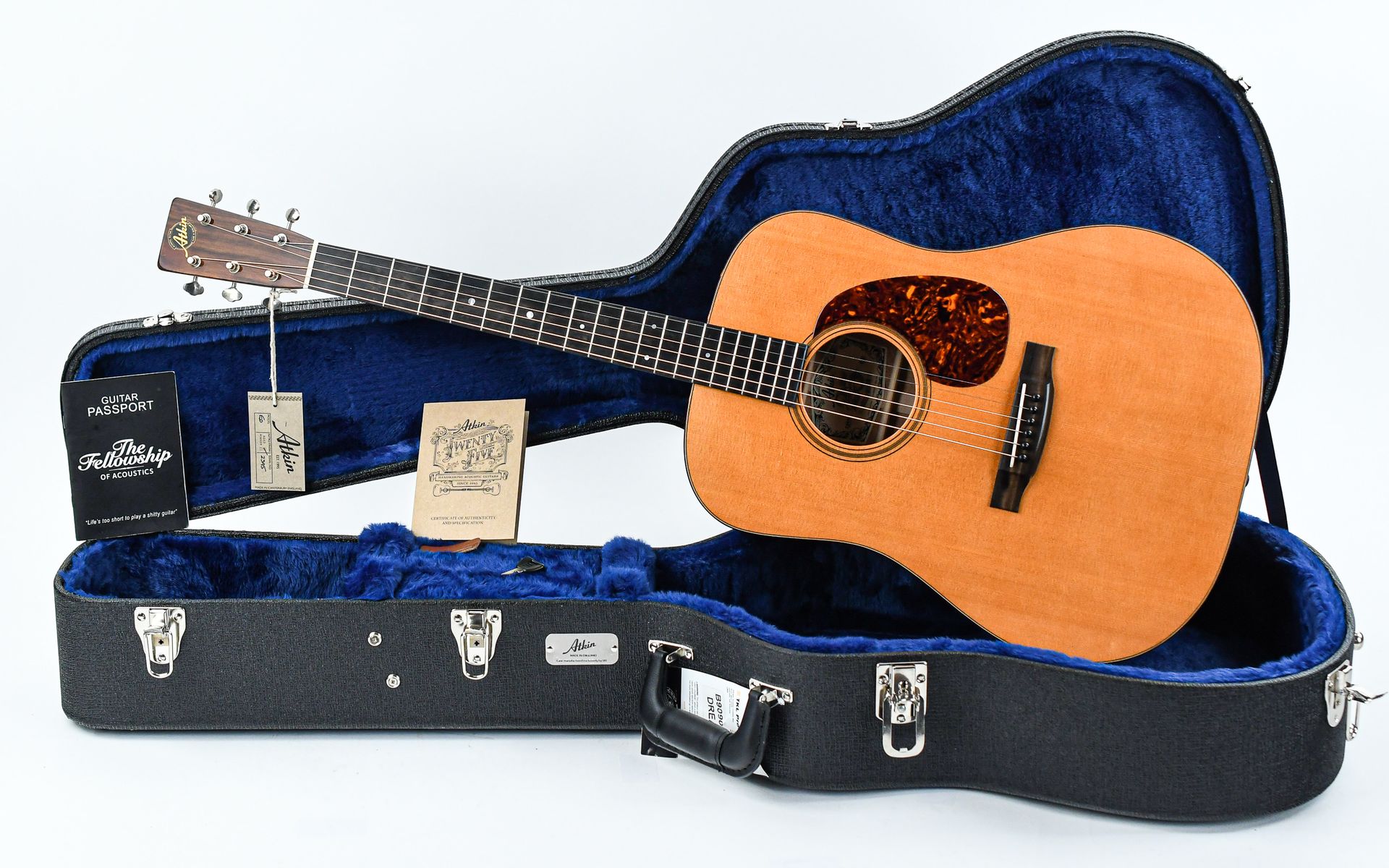 https://www.tfoa.eu/web/image/product.image/77632/image_1920/