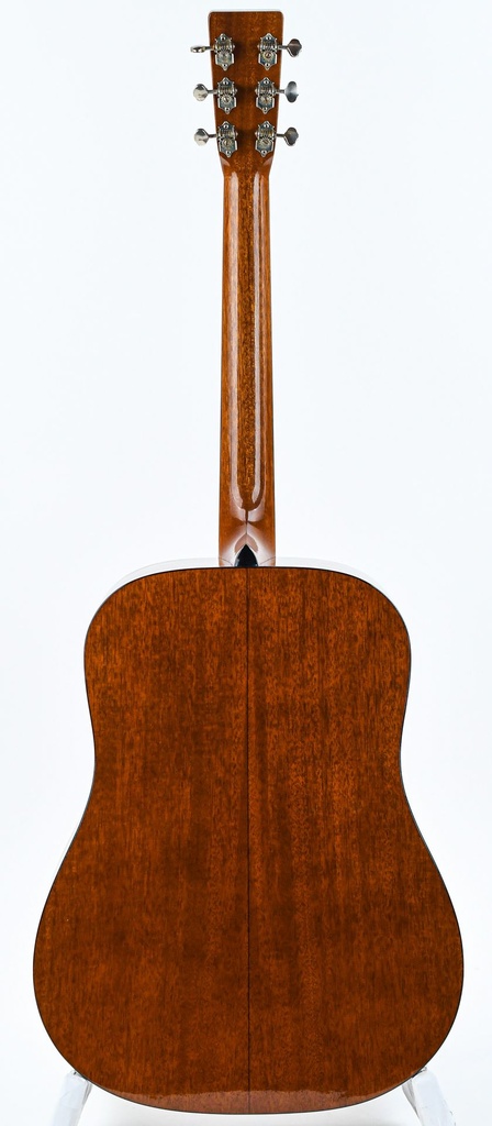 Atkin Essential D Aged Torrified Sitka Mahogany-7.jpg