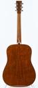 Atkin Essential D Aged Torrified Sitka Mahogany-7.jpg