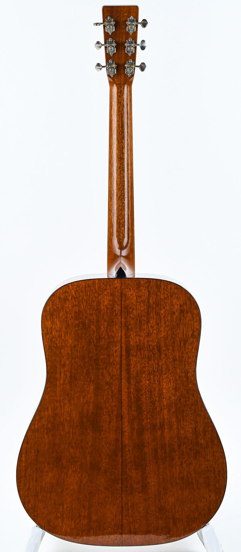 https://www.tfoa.eu/web/image/product.image/77633/image_1920/