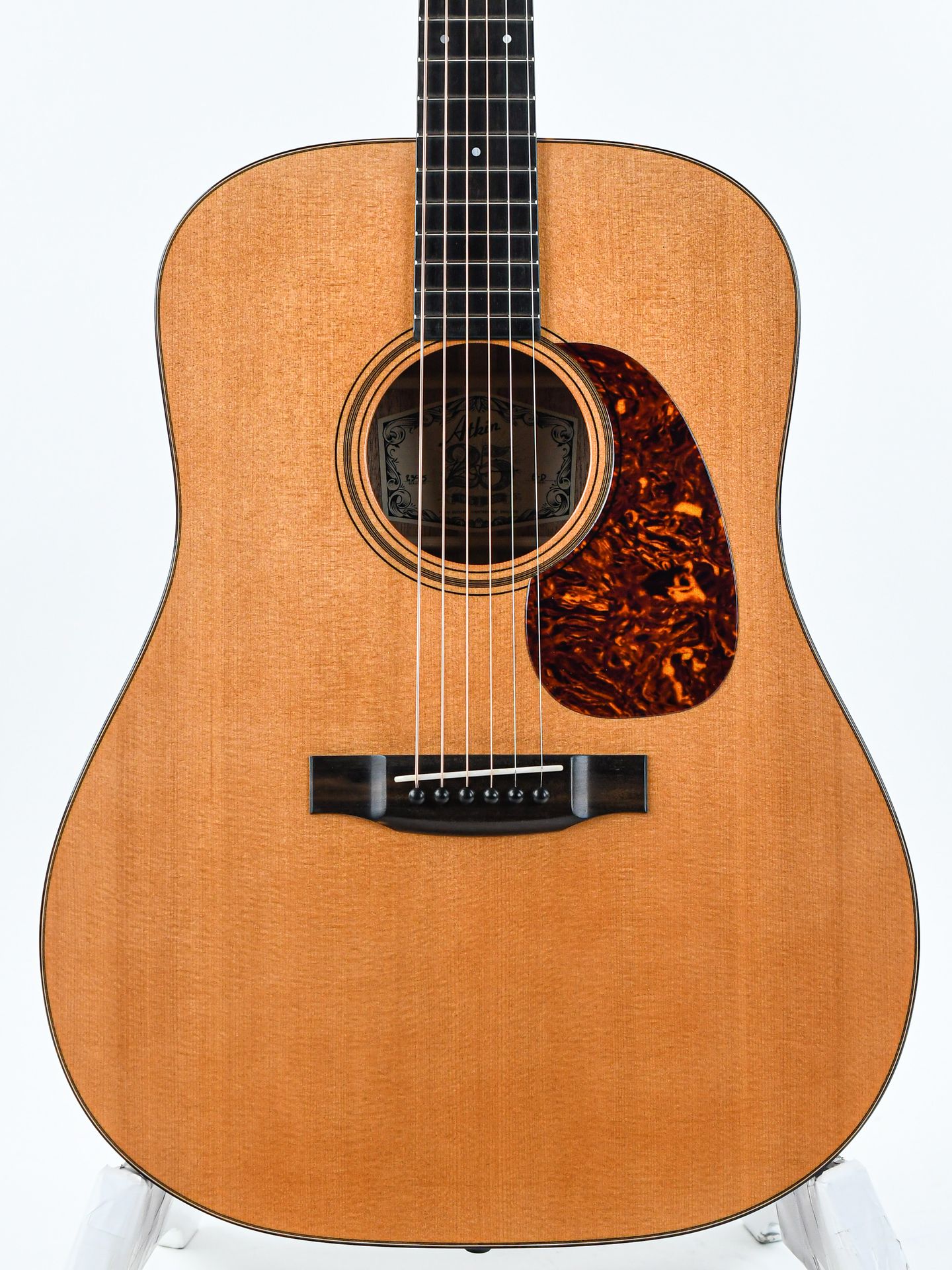 https://www.tfoa.eu/web/image/product.image/77634/image_1920/