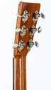 Atkin Essential D Aged Torrified Sitka Mahogany-5.jpg
