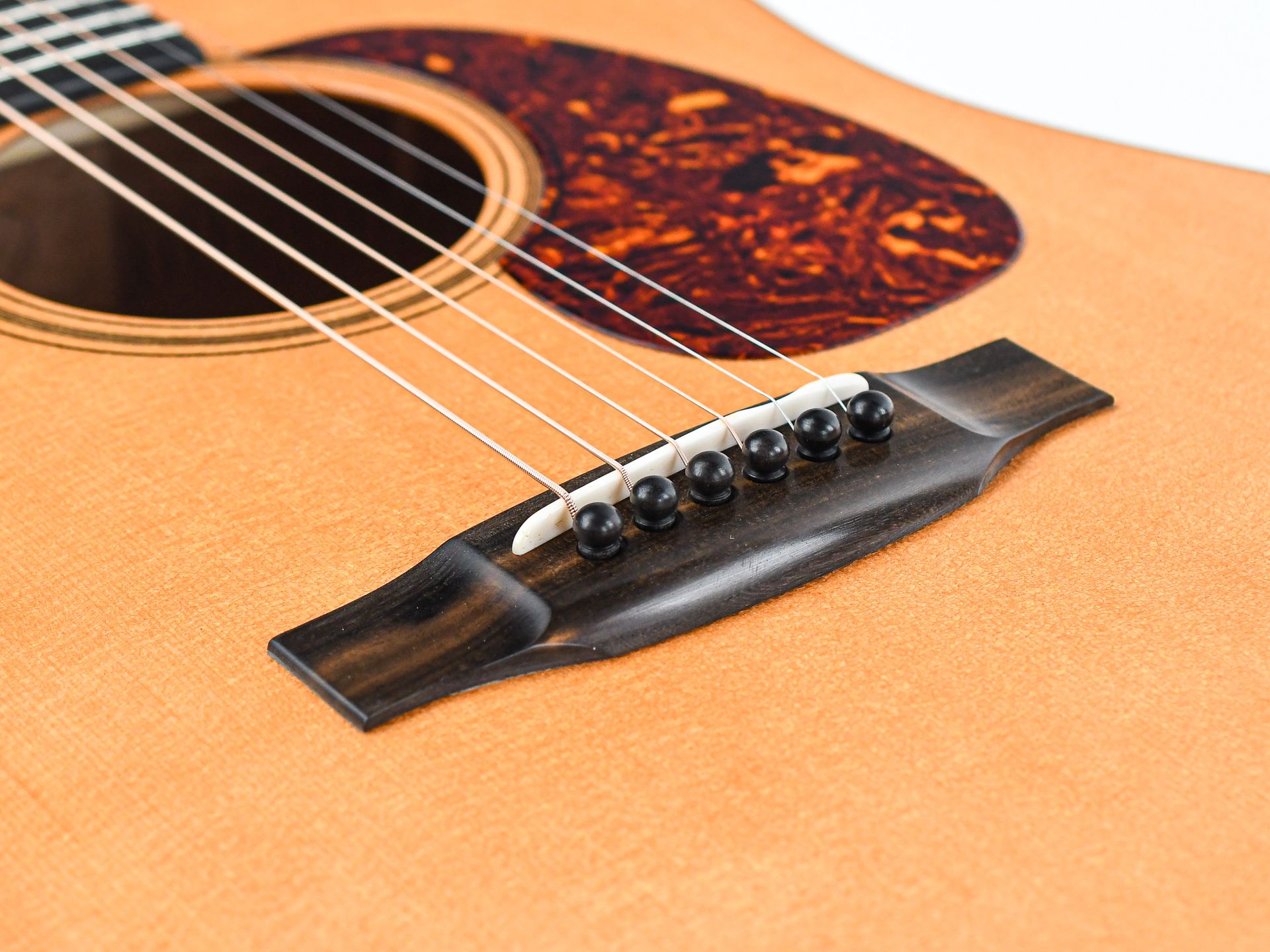https://www.tfoa.eu/web/image/product.image/77636/image_1920/