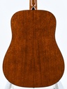 Atkin Essential D Aged Torrified Sitka Mahogany-6.jpg