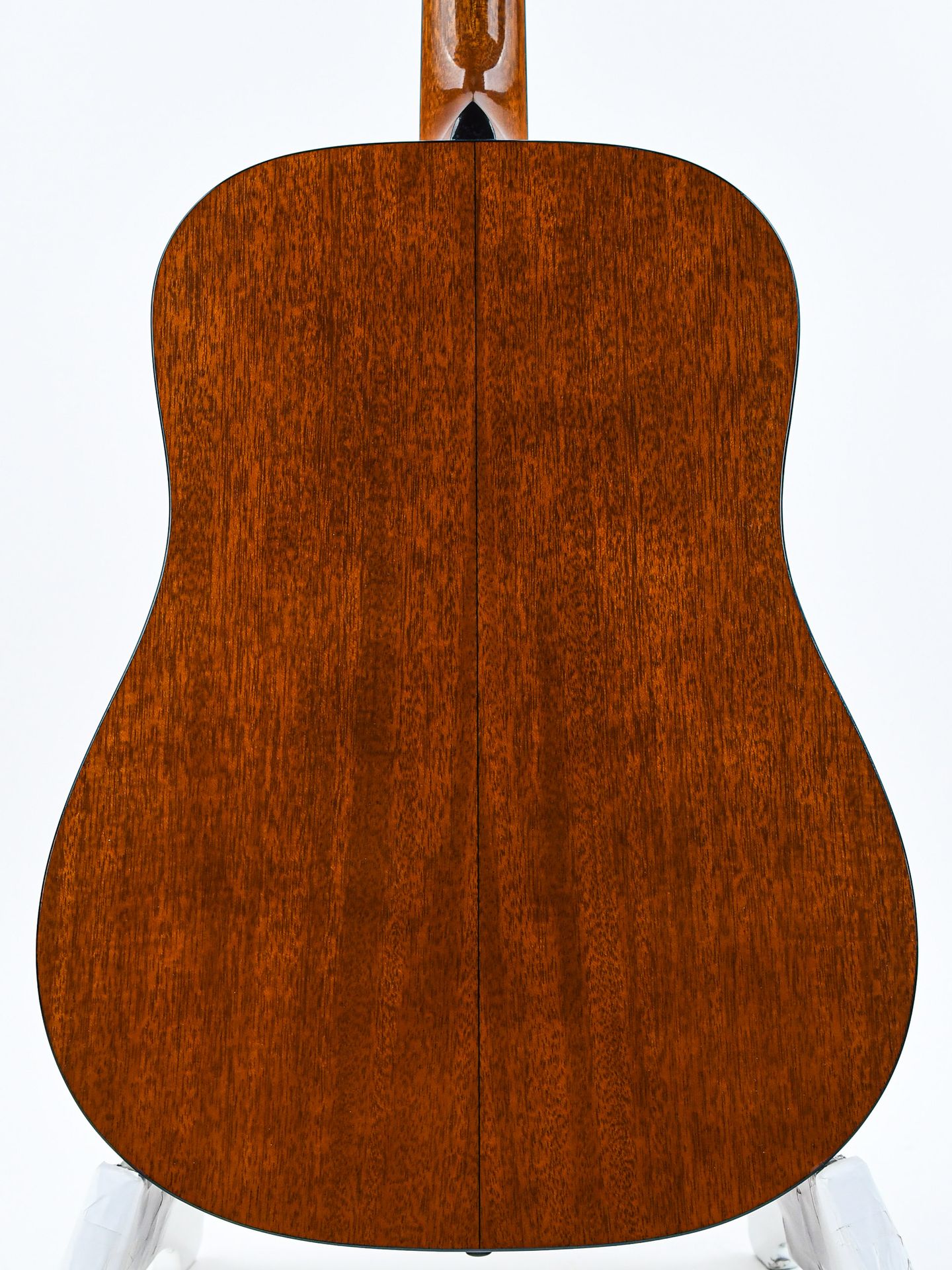 https://www.tfoa.eu/web/image/product.image/77637/image_1920/
