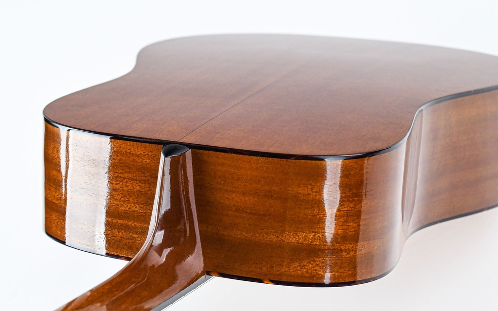 Atkin Essential D Aged Torrified Sitka Mahogany-9.jpg