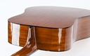 Atkin Essential D Aged Torrified Sitka Mahogany-9.jpg