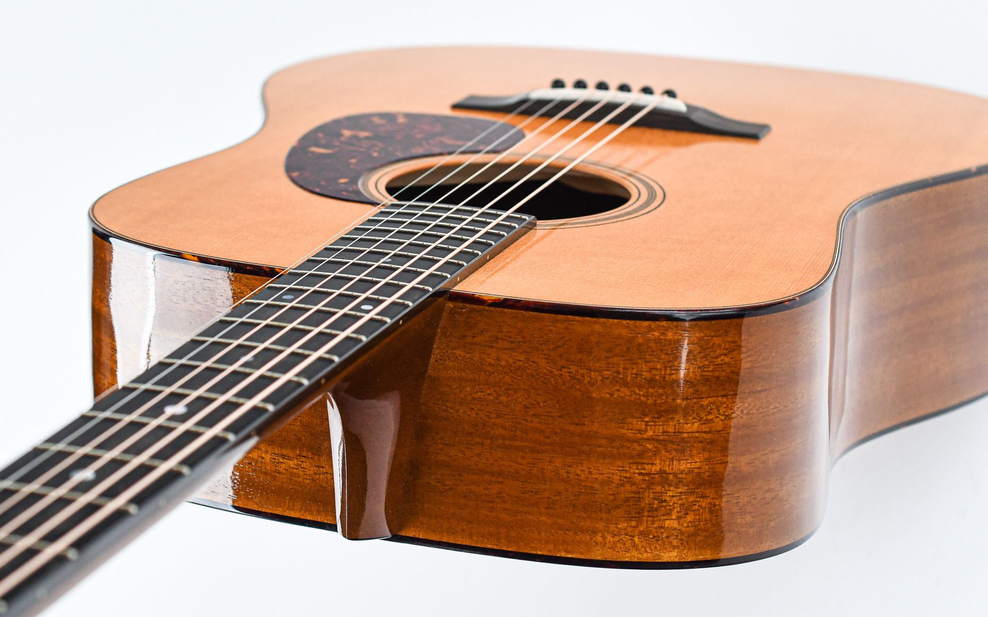 https://www.tfoa.eu/web/image/product.image/77639/image_1920/