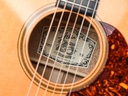 Atkin Essential D Aged Torrified Sitka Mahogany-11.jpg