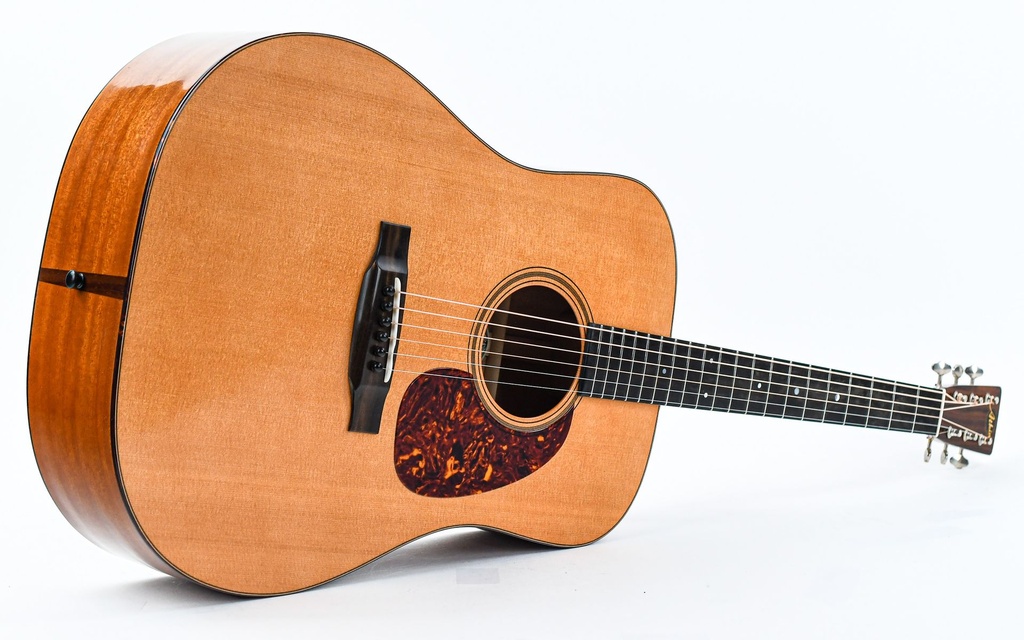 Atkin Essential D Aged Torrified Sitka Mahogany-12.jpg