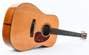 Atkin Essential D Aged Torrified Sitka Mahogany-12.jpg